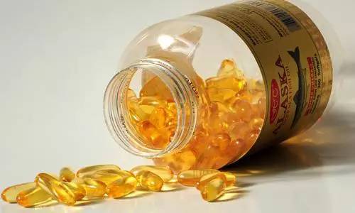 青島最賺錢的十大行業竟是這些！你入對行了嗎？